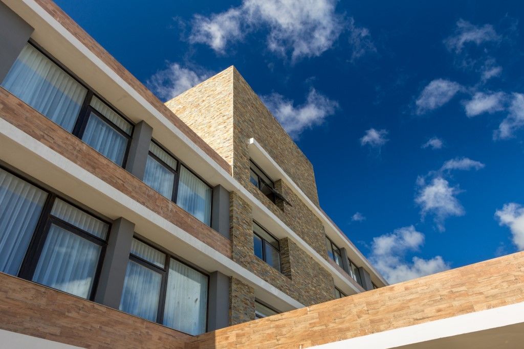 Salinas Del Almiron Resort Termal Termas de Almirón Zewnętrze zdjęcie
