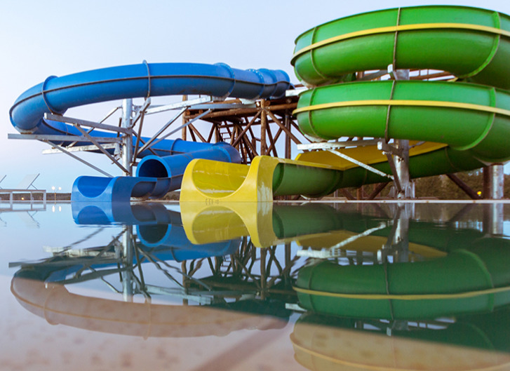 Salinas Del Almiron Resort Termal Termas de Almirón Zewnętrze zdjęcie